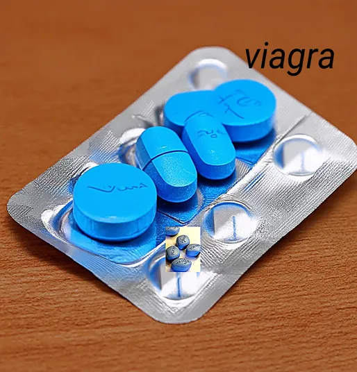 Ocupas receta para comprar viagra